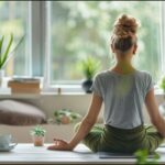 Membangun Alur Hari yang Teratur tanpa Menyebabkan Tekanan